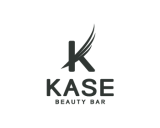 https://www.logocontest.com/public/logoimage/1590840824Kase beauty bar-09.png